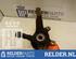 Wheel Hub NISSAN NOTE (E11, NE11)