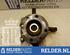 Wheel Hub NISSAN NOTE (E11, NE11)