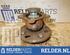 Wheel Hub TOYOTA COROLLA Liftback (_E11_)