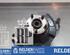 Wheel Hub TOYOTA AURIS (_E15_), TOYOTA AURIS (_E18_), TOYOTA AURIS Estate (_E18_)