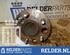 Wheel Hub TOYOTA AVENSIS Liftback (_T22_), TOYOTA AVENSIS (_T25_)