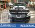 Radnabe vorne Nissan Qashqai J10  P19241794