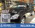 Radnabe vorne Nissan Qashqai J10  P19241794