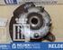 Wheel Hub MAZDA PREMACY (CP)