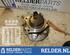 Wheel Hub TOYOTA RAV 4 III (_A3_)