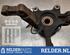 Wheel Hub NISSAN NOTE (E11, NE11)