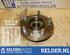 Wheel Hub NISSAN PRIMERA Hatchback (P12)