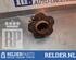 Wheel Hub NISSAN QASHQAI II SUV (J11, J11_)