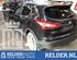 Wielnaaf NISSAN QASHQAI II SUV (J11, J11_)