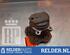 Wheel Hub NISSAN QASHQAI II SUV (J11, J11_)