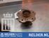 Wheel Hub NISSAN QASHQAI II SUV (J11, J11_)