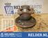 Wheel Hub TOYOTA AVENSIS Liftback (_T22_), TOYOTA AVENSIS (_T25_)