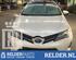 Radnabe vorne Toyota Auris E18 SB1MS P17650871