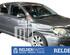 Radnabe vorne Toyota Avensis Stufenheck T25  P20701752