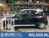 Radnabe vorne Nissan Micra IV K13  P18404233