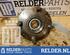 Wheel Hub MAZDA DEMIO (DW)