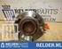 Wheel Hub MAZDA 3 (BK), MAZDA 3 Saloon (BK)