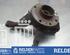 Wheel Hub NISSAN NOTE (E11, NE11)