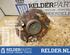 Wheel Hub TOYOTA PREVIA (_R3_)