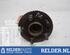 Wheel Hub TOYOTA AVENSIS (_T25_), TOYOTA AVENSIS Liftback (_T22_)