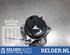 Radnabe hinten Nissan Qashqai J10  P10312024