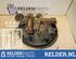 Wheel Hub TOYOTA COROLLA Liftback (_E11_)