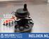 Radnabe hinten Toyota Yaris P13 895440D010 P19947788