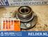 Wheel Hub MAZDA DEMIO (DW)