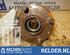 Wheel Hub MAZDA DEMIO (DW)