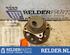 Wheel Hub TOYOTA PREVIA (_R3_)