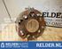 Wheel Hub TOYOTA PREVIA (_R3_)