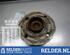 Wheel Hub TOYOTA AYGO (_B1_)