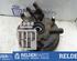 Wheel Hub FORD MAVERICK (UDS, UNS), NISSAN TERRANO II (R20)