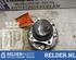 Wheel Hub TOYOTA COROLLA Verso (_E12_)