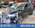 Radnabe vorne Nissan Micra V K14 VNVK14 P17320632