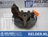 Wheel Hub MAZDA 3 (BK), MAZDA 3 Saloon (BK)