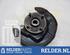 Wheel Hub TOYOTA COROLLA Liftback (_E11_)