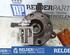 Wheel Hub NISSAN KUBISTAR MPV (X76), NISSAN KUBISTAR Van (X76)