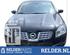 Radnabe vorne Nissan Qashqai J10  P20643676