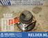 Wheel Hub TOYOTA AVENSIS Saloon (_T25_), TOYOTA AVENSIS (_T22_)