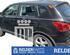 Radnabe hinten Nissan Qashqai J10  P20625278