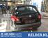 Radnabe hinten Nissan Qashqai J10  P19243687