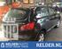 Radnabe hinten Nissan Qashqai J10  P19243687