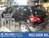 Radnabe hinten Nissan Qashqai J10  P19243687