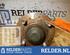 Wheel Hub NISSAN ALMERA I (N15), MERCEDES-BENZ HECKFLOSSE (W110)