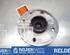 Wheel Hub TOYOTA AYGO (_B4_)