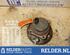 Wheel Hub TOYOTA AVENSIS (_T25_), TOYOTA AVENSIS Liftback (_T22_)