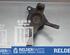 Wheel Hub NISSAN MICRA III (K12)