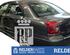 Radnabe hinten Toyota Avensis Stufenheck T25  P20701757