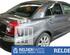 Radnabe hinten Toyota Avensis Stufenheck T25  P20701757